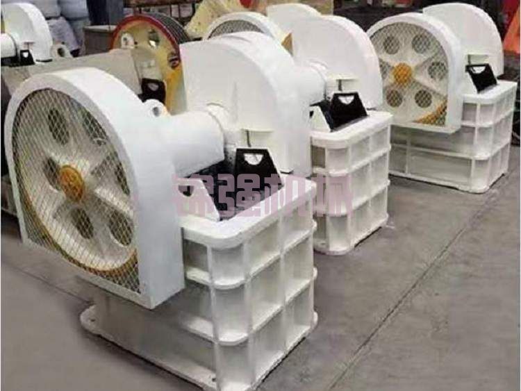 黃金礦提純設備 黃金礦提純設備