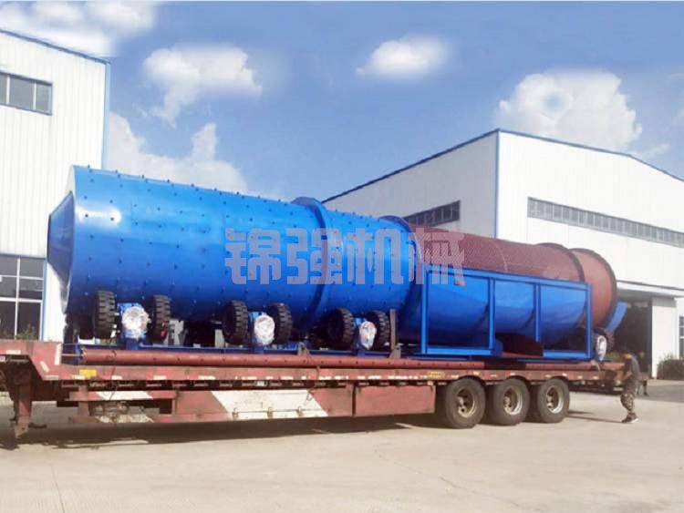 黃金礦提純設備 黃金礦提純設備